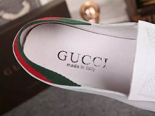 Gucci Men Loafers_192